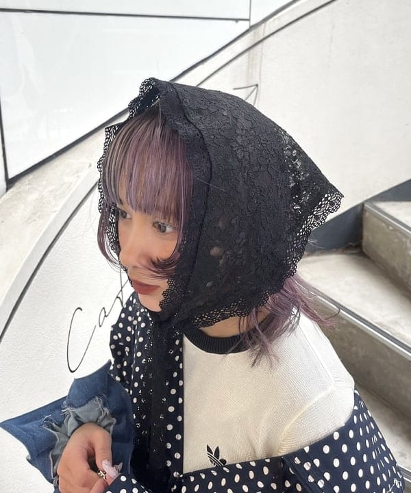 image8