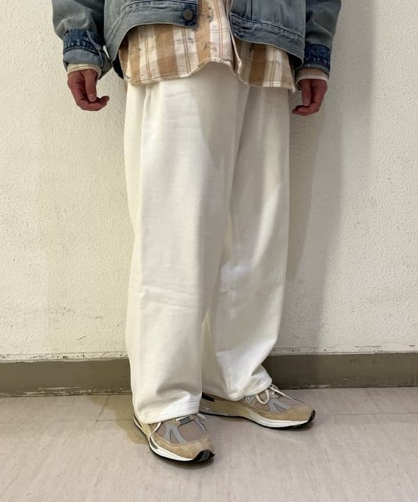 image7