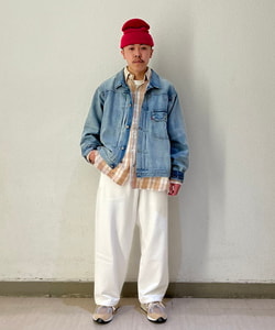 styling_image