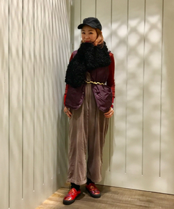 styling_image