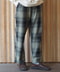 thumbail5