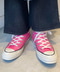 thumbail7