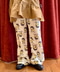 thumbail7