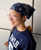 thumbail7