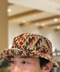 thumbail6