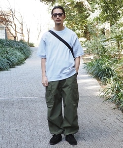 B:MING by BEAMS（ビーミング by ビームス）【別注】BAICYCLON