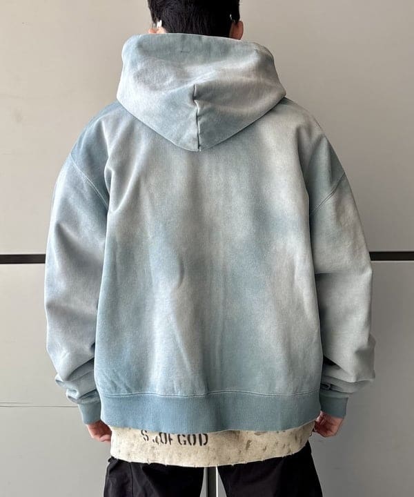 うえきんぐさんの「」を使ったコーディネート