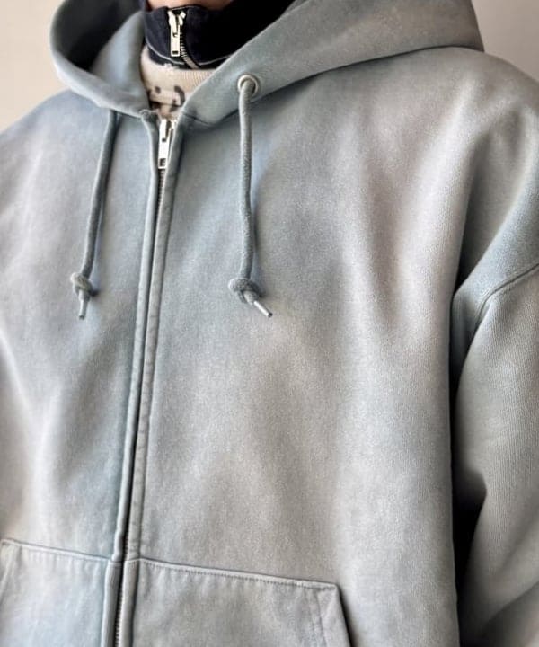 うえきんぐさんの「」を使ったコーディネート