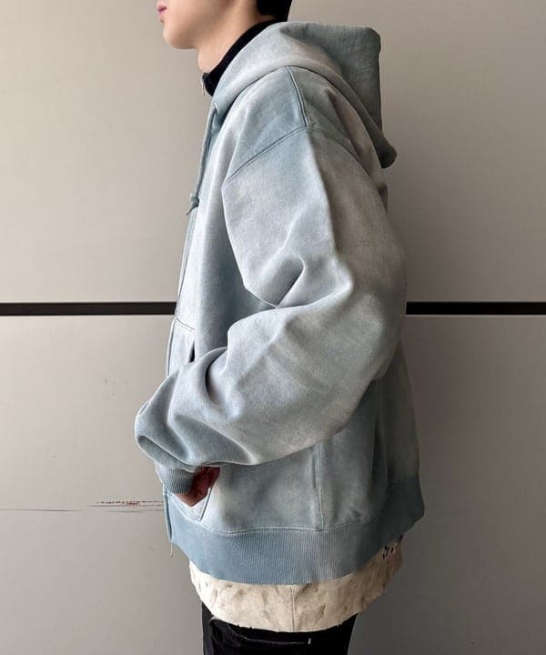 うえきんぐさんの「」を使ったコーディネート