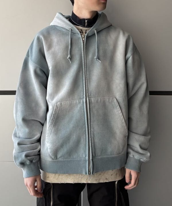 うえきんぐさんの「」を使ったコーディネート