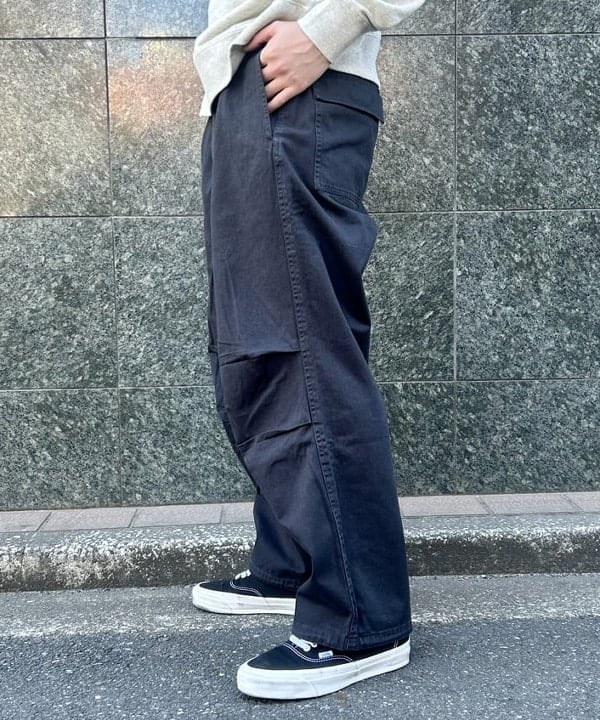 image10