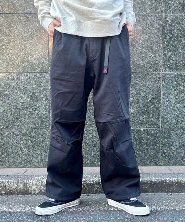 image9
