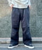 thumbail9