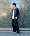 thumbail6