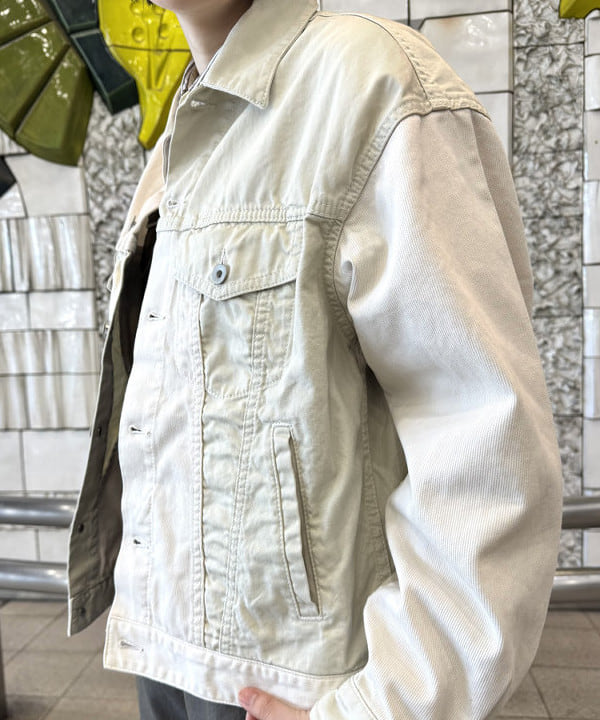 image6