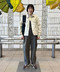 thumbail1