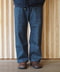thumbail8