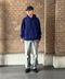thumbail1