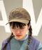 thumbail8