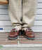 thumbail6