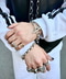 thumbail8