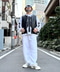 thumbail10