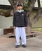 thumbail3