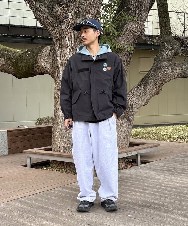 るじ