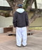 thumbail5