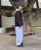 thumbail4