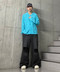 thumbail1