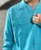 thumbail5