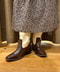 thumbail5