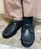thumbail9