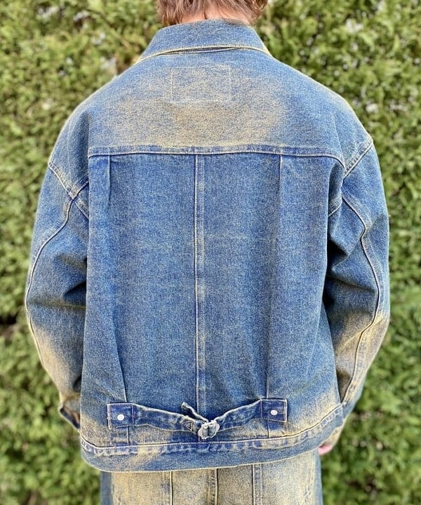 image5