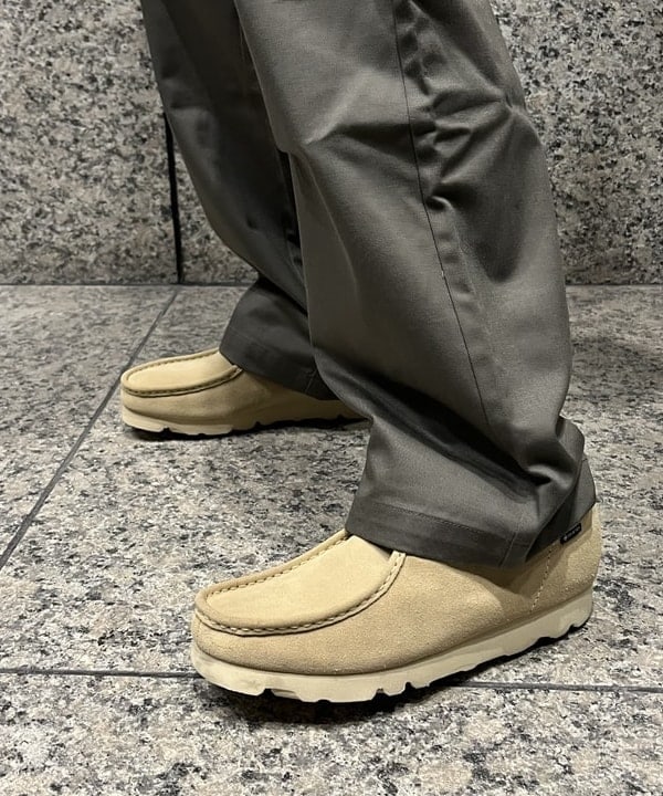 image7