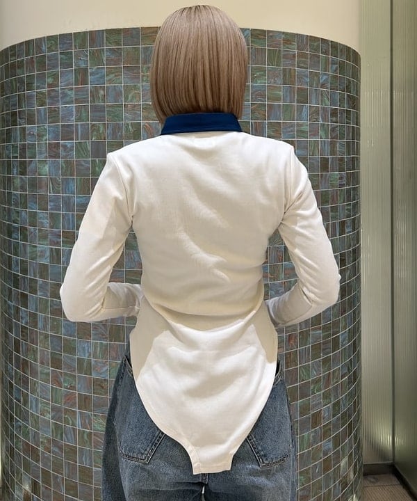 image5