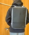 thumbail9