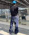 thumbail3