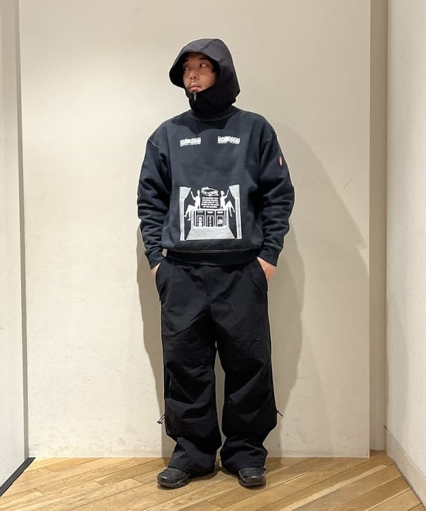 image7