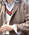 thumbail5