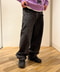 thumbail4