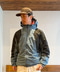 thumbail3