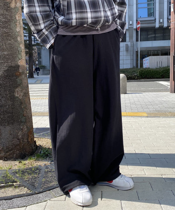 image5