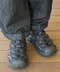 thumbail10