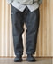 thumbail9