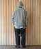 thumbail3