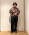 thumbail5