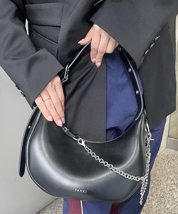 image7