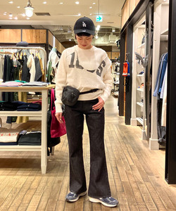 styling_image